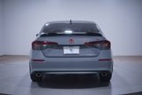 Used 2025 Honda Civic Si image 5