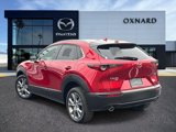 Certified 2024 MAZDA CX-30 AWD 2.5 S w/ Premium Package image 5