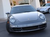 Used 2007 Porsche 911 Carrera S image 2