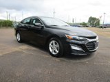 Used 2023 Chevrolet Malibu LT image 5
