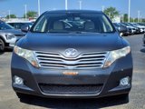 Used 2010 Toyota Venza image 6