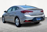 Certified 2020 Hyundai Elantra Value Edition image 6