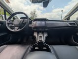 Used 2021 Honda Clarity Touring image 2