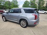 Used 2020 Hyundai Palisade Limited image 3