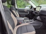 New 2025 Ford Bronco Sport Big Bend image 6