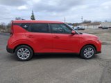 Certified 2020 Kia Soul LX image 2