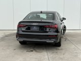 Used 2022 Audi A3 2.0T Premium Plus image 6