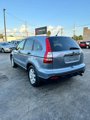 Used 2009 Honda CR-V EX image 4
