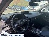 Used 2022 MAZDA CX-30 AWD 2.5 Turbo S image 3