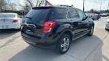 Used 2017 Chevrolet Equinox Premier w/ Enhanced Convenience Package image 5