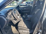 Used 2017 Nissan Rogue S image 4