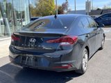 Used 2020 Hyundai Elantra Value Edition image 6