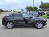 New 2025 Buick Envista Preferred w/ Convenience I Package image 2