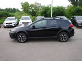 Used 2018 Subaru Crosstrek 2.0i Premium w/ Popular Package #2 image 4