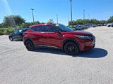 Used 2022 Nissan Kicks SR w/ Premium Package image 2