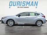 New 2025 Subaru Impreza 2.0i image 3