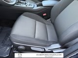 Used 2023 MAZDA CX-30 AWD 2.5 S image 4