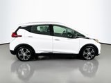 Used 2017 Chevrolet Bolt Premier w/ Driver Confidence II Package image 5
