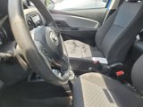 Used 2017 Toyota Yaris L image 3
