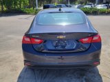 Used 2023 Chevrolet Malibu LT image 3
