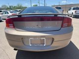 Used 1999 Dodge Intrepid ES image 6