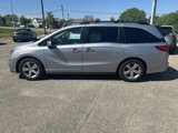 Used 2019 Honda Odyssey EX-L image 4