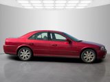 Used 2005 Lincoln LS image 3