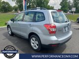 Used 2015 Subaru Forester 2.5i w/ Alloy Wheel Package image 5
