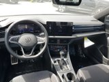 New 2025 Volkswagen Jetta Sport image 6