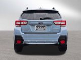 Used 2018 Subaru Crosstrek 2.0i Limited image 6