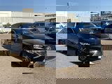 Used 2016 Lexus ES 350 image 5
