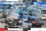 Used 2021 Honda Civic LX image 3