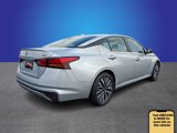 Used 2024 Nissan Altima 2.5 SV image 5