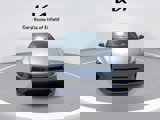 Certified 2022 Kia Rio S w/ Option Group 015 image 3