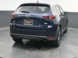 Used 2018 MAZDA CX-5 Grand Touring image 6