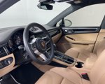 Used 2019 Porsche Macan image 4