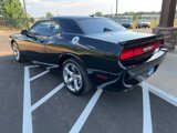 Used 2014 Dodge Challenger SXT w/ Super Sport Group (SS/T) image 4