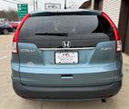 Used 2014 Honda CR-V EX image 6