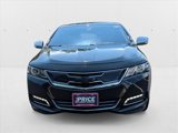 Used 2019 Chevrolet Impala Premier image 2
