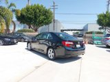 Used 2013 Toyota Camry SE image 4