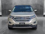 Used 2018 Ford Edge Titanium w/ Equipment Group 301A image 2