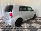 Used 2012 Scion xB image 6
