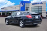Used 2010 Honda Crosstour EX image 4