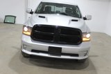 Used 2017 RAM 1500 Sport w/ Convenience Group image 3