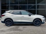 Used 2021 Chevrolet Blazer LT w/ Sound & Technology Package image 4