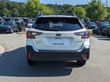 Used 2021 Subaru Outback Premium image 5