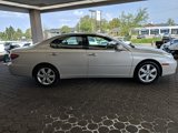 Used 2005 Lexus ES 330 image 4