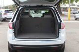 Used 2017 GMC Acadia Limited SLT image 5
