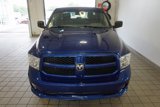 Used 2014 RAM 1500 Express image 4
