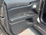 Used 2024 Toyota Camry SE image 5